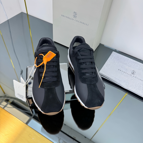 スーパーコピーブランド靴細部ディテール